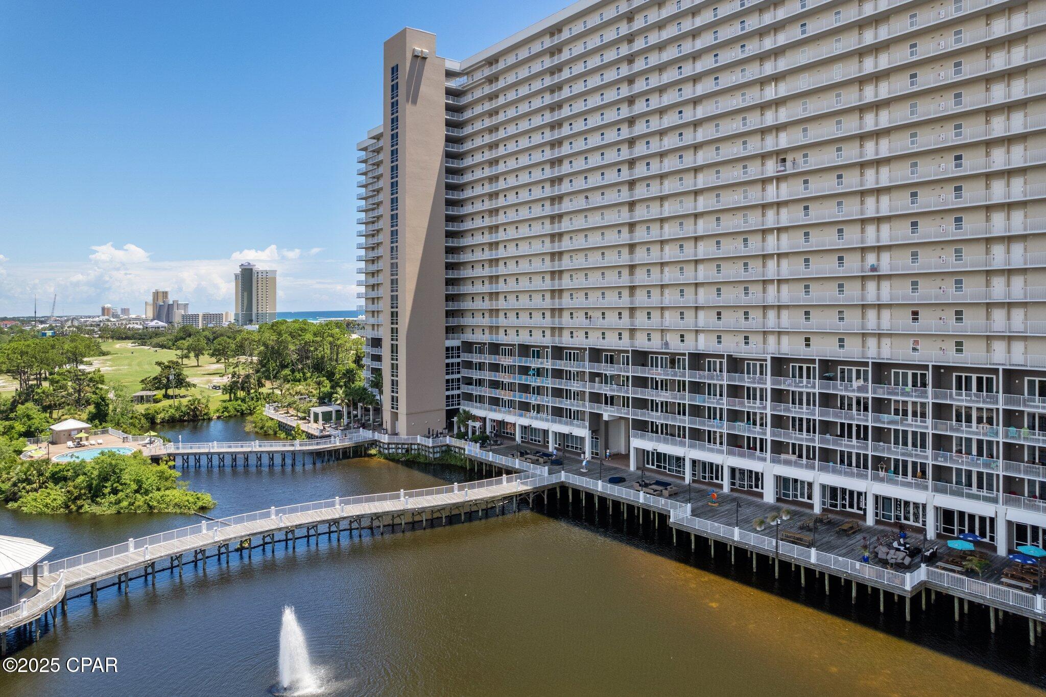 Image 36 For 9902 Thomas Drive 335