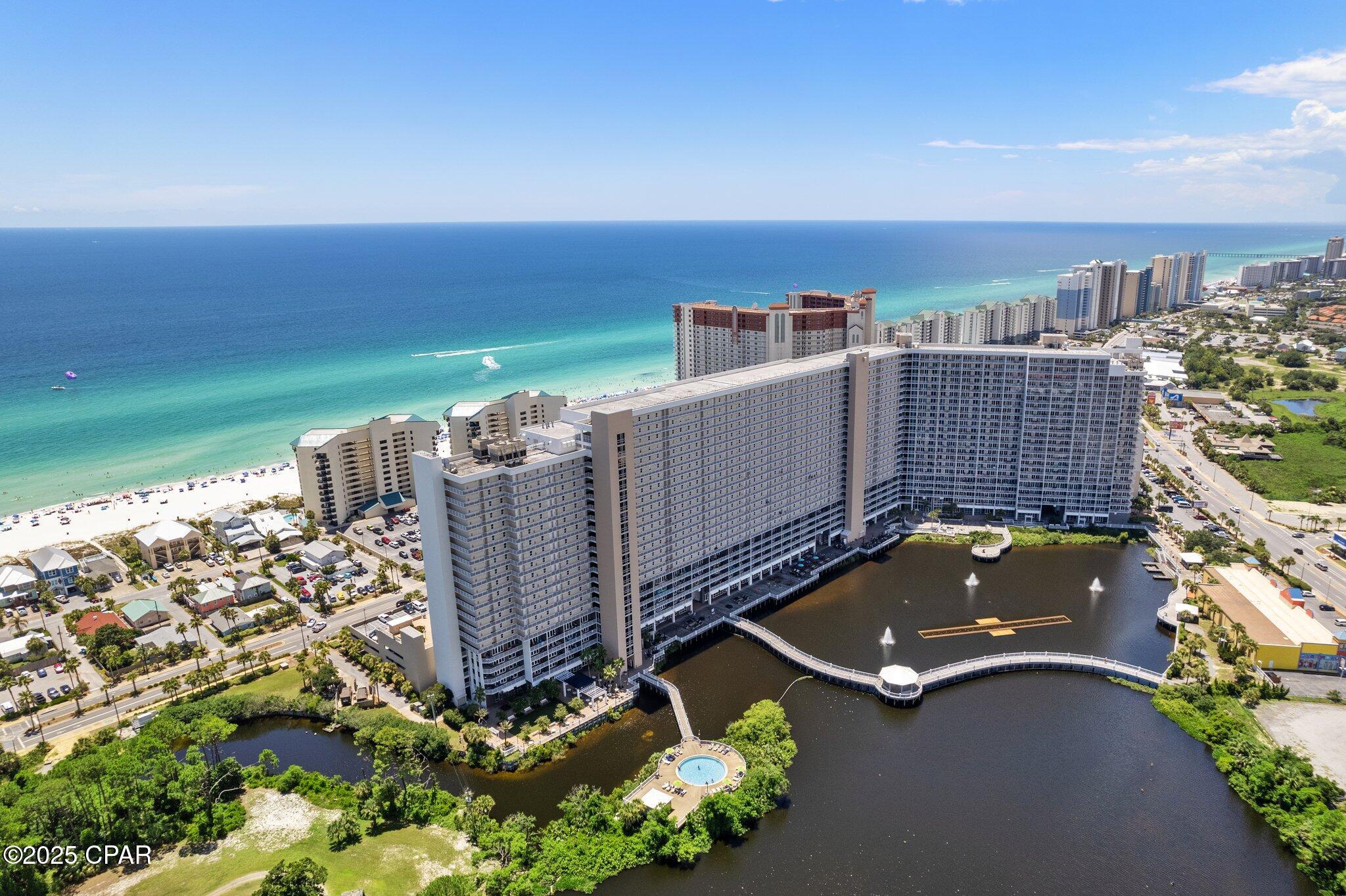 Image 38 For 9902 Thomas Drive 335