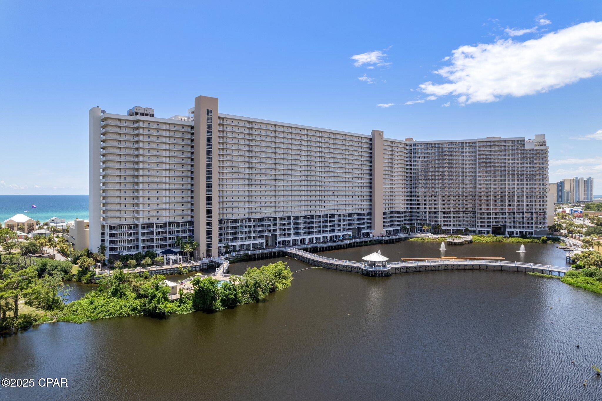 Image 39 For 9902 Thomas Drive 335