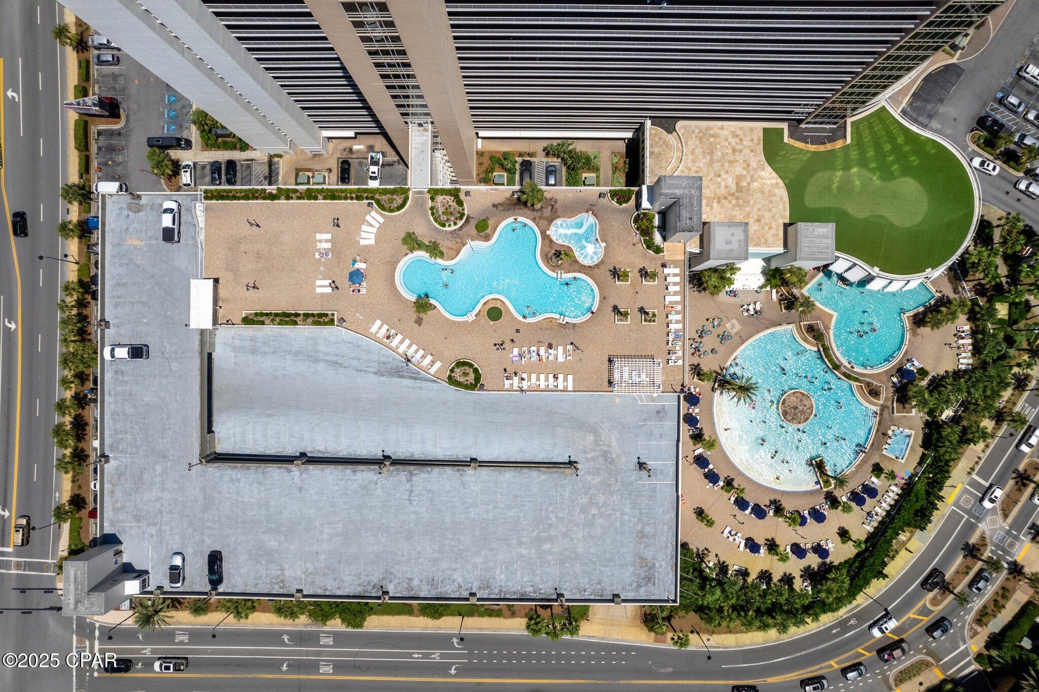 Image 42 For 9902 Thomas Drive 335