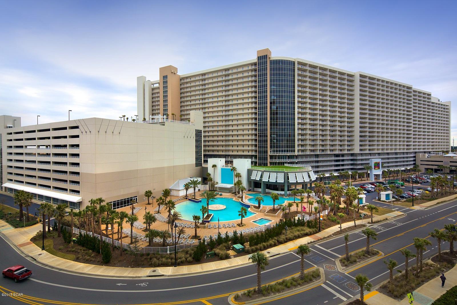 Image 45 For 9902 Thomas Drive 335