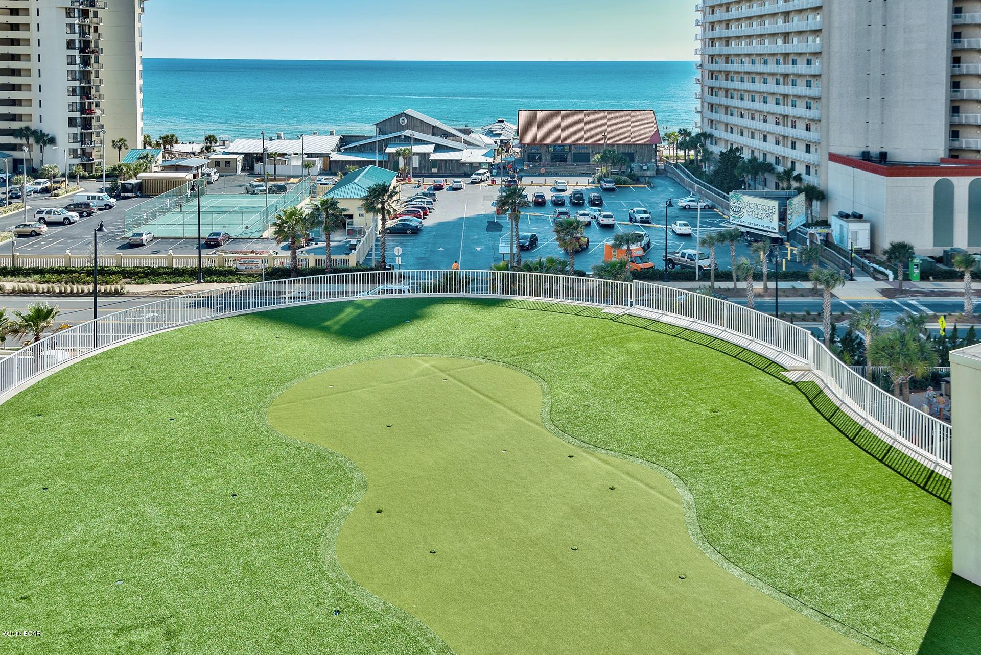 Image 50 For 9902 Thomas Drive 335