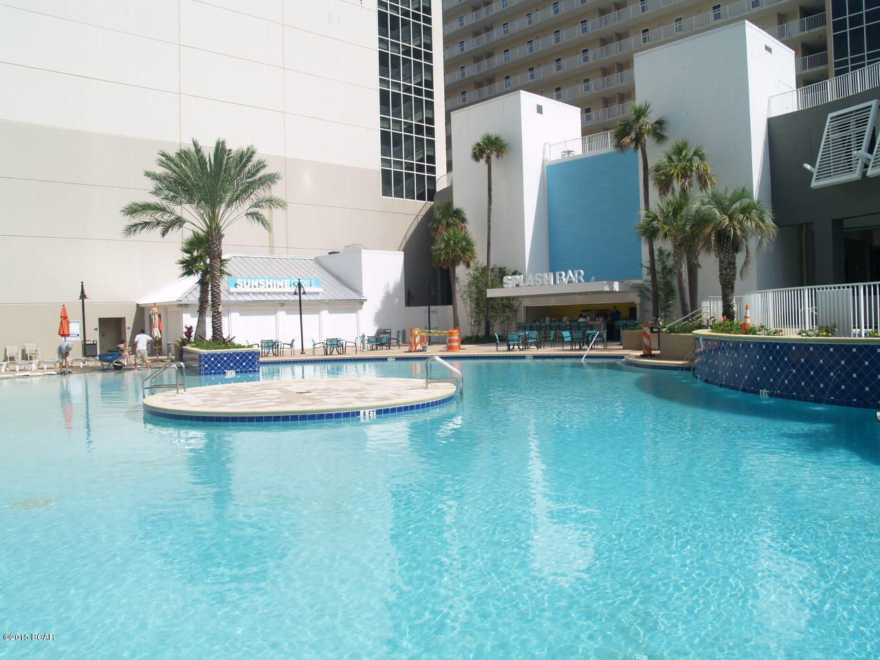 Image 51 For 9902 Thomas Drive 335