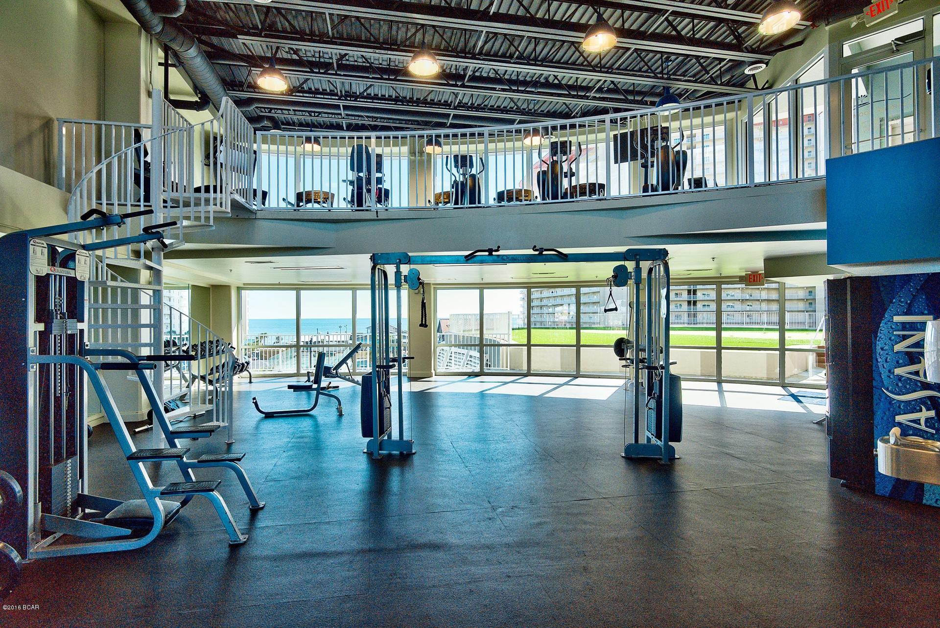 Image 65 For 9902 Thomas Drive 335