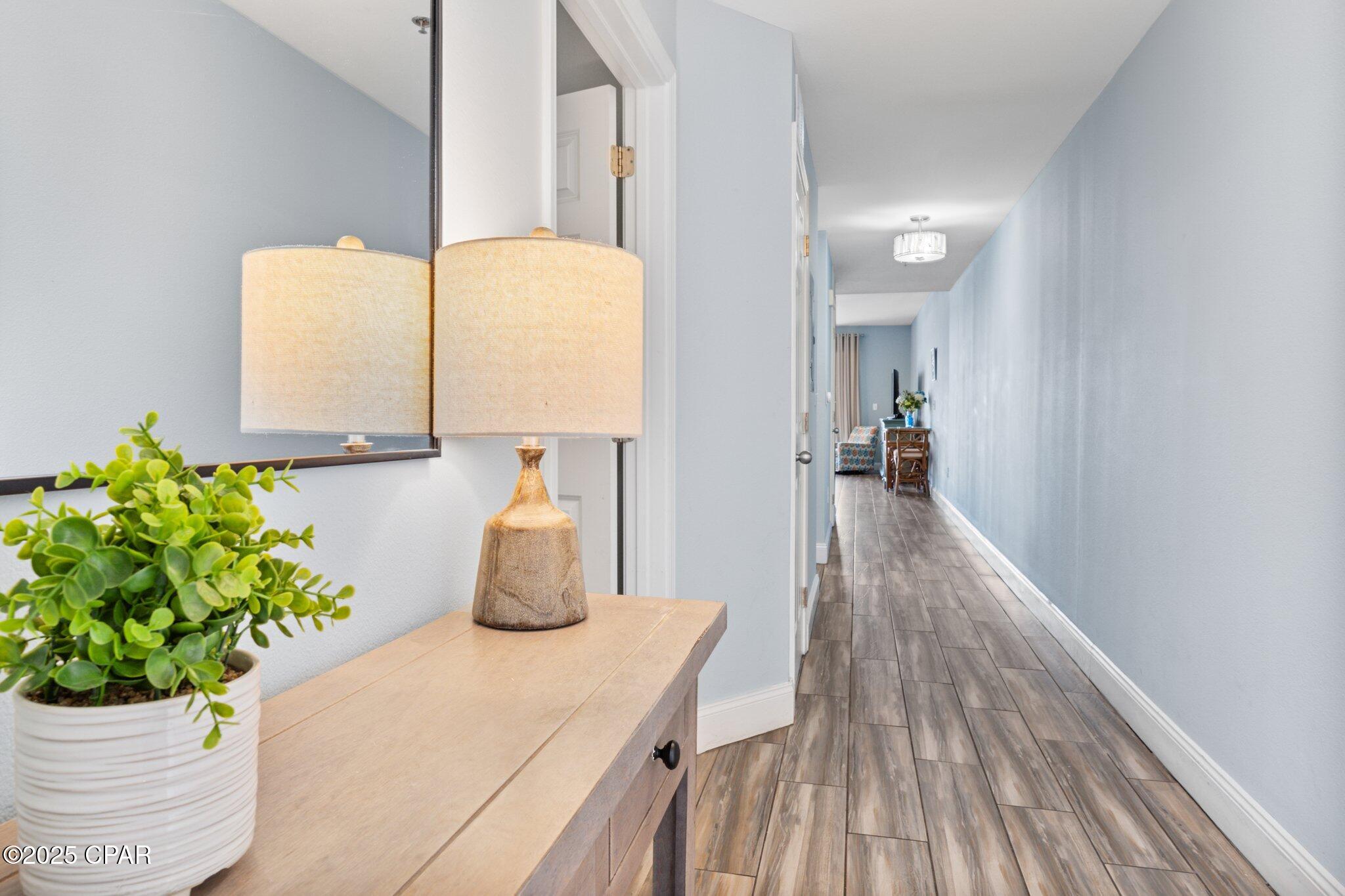 Image 7 For 9902 Thomas Drive 335