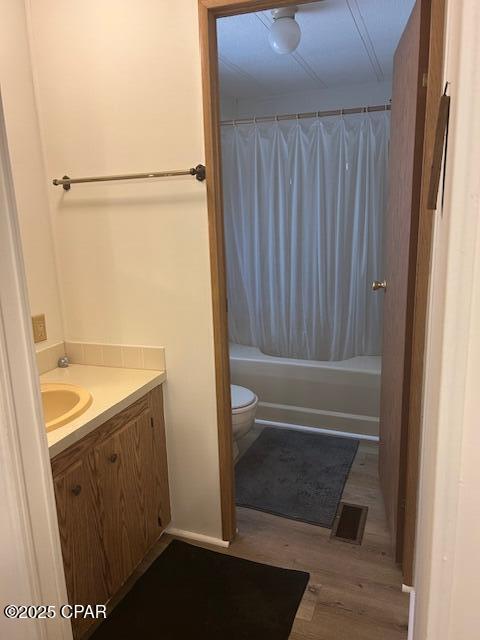 Image 10 For 682 Boonie Lane