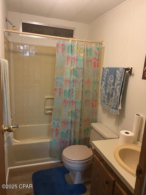 Image 11 For 682 Boonie Lane