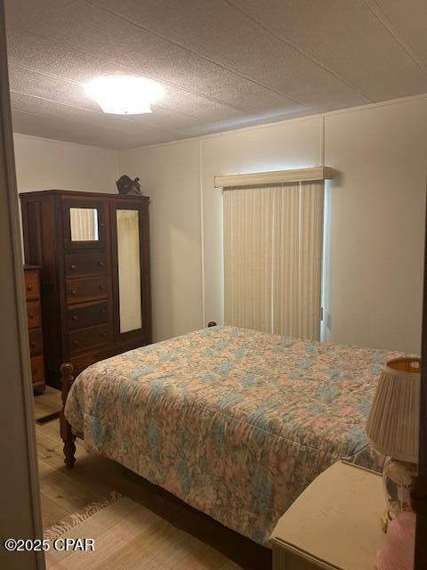 Image 12 For 682 Boonie Lane