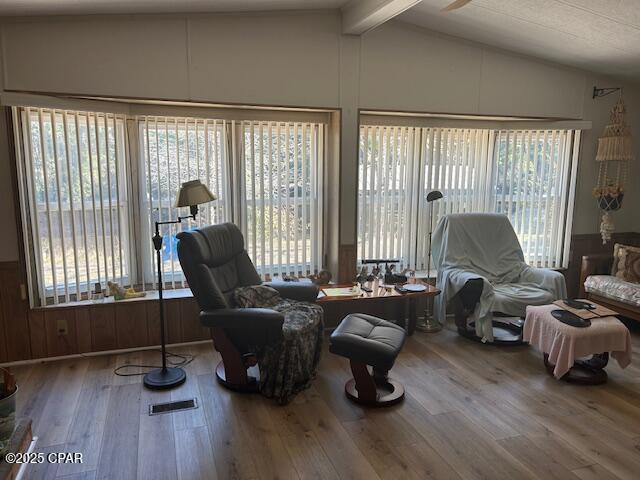 Image 13 For 682 Boonie Lane