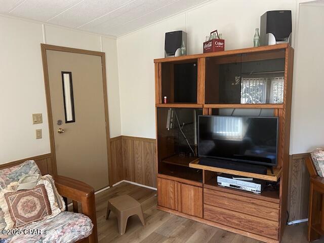 Image 14 For 682 Boonie Lane