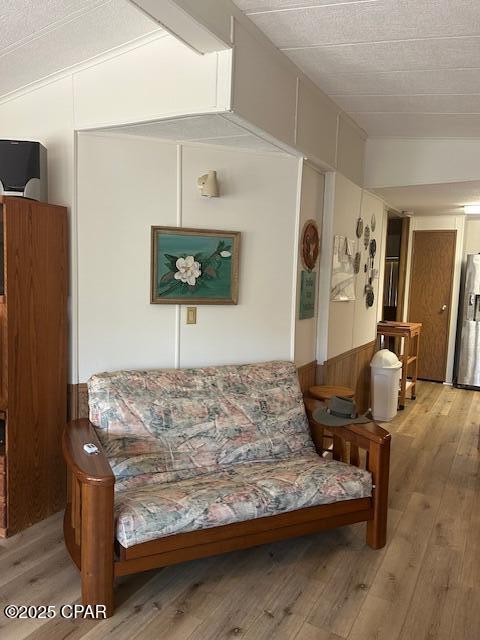 Image 15 For 682 Boonie Lane