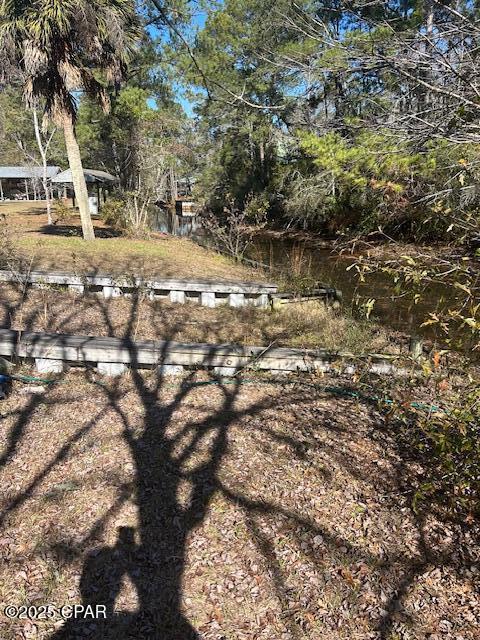 Image 16 For 682 Boonie Lane