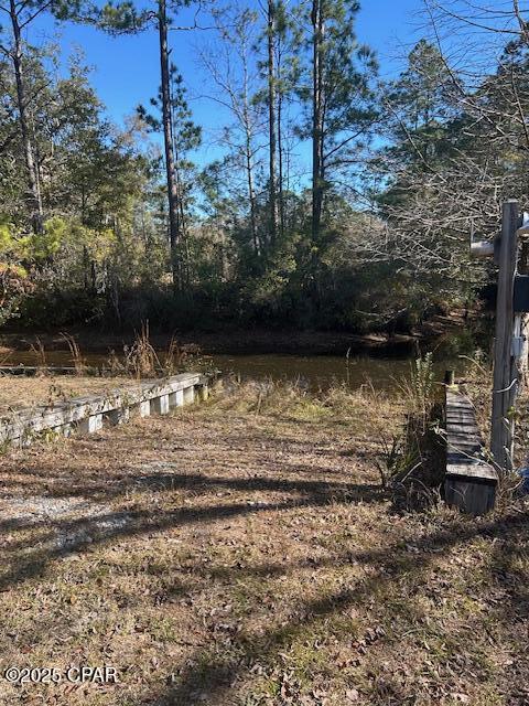 Image 17 For 682 Boonie Lane