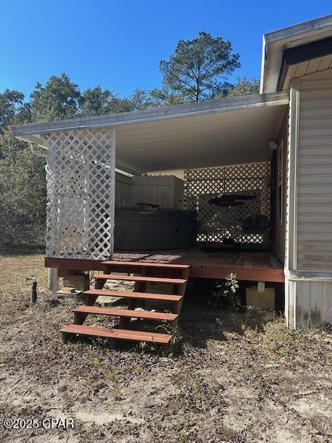 Image 18 For 682 Boonie Lane