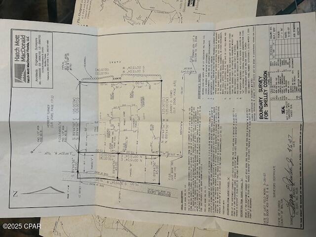 Image 21 For 682 Boonie Lane