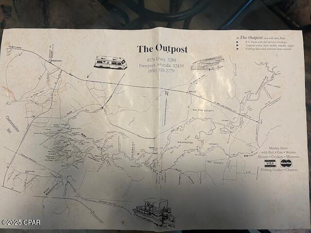 Image 22 For 682 Boonie Lane