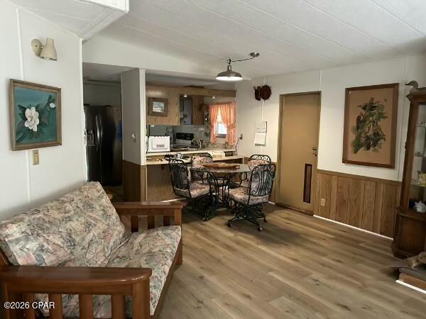 Image 23 For 682 Boonie Lane