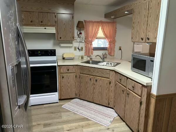 Image 24 For 682 Boonie Lane