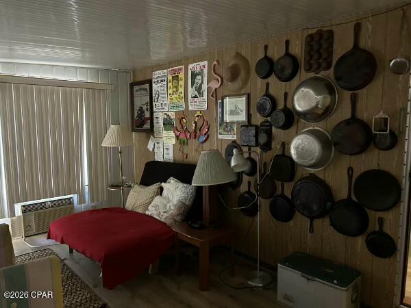 Image 25 For 682 Boonie Lane