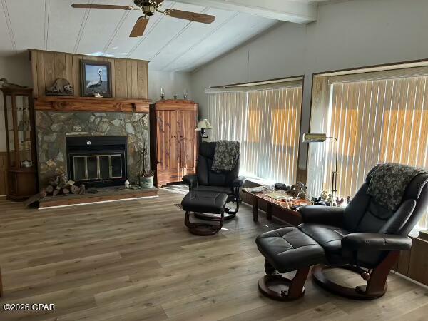 Image 26 For 682 Boonie Lane