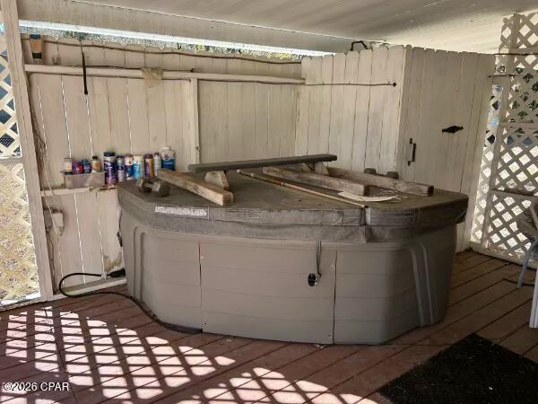 Image 27 For 682 Boonie Lane