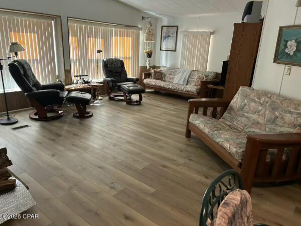 Image 28 For 682 Boonie Lane