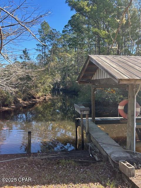 Image 4 For 682 Boonie Lane