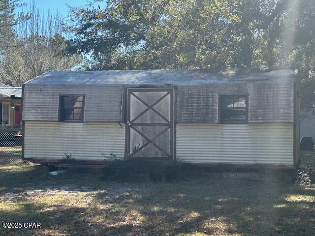 Image 5 For 682 Boonie Lane