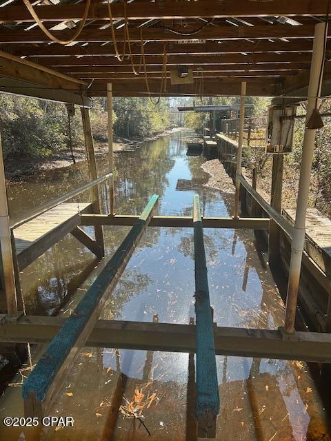 Image 6 For 682 Boonie Lane