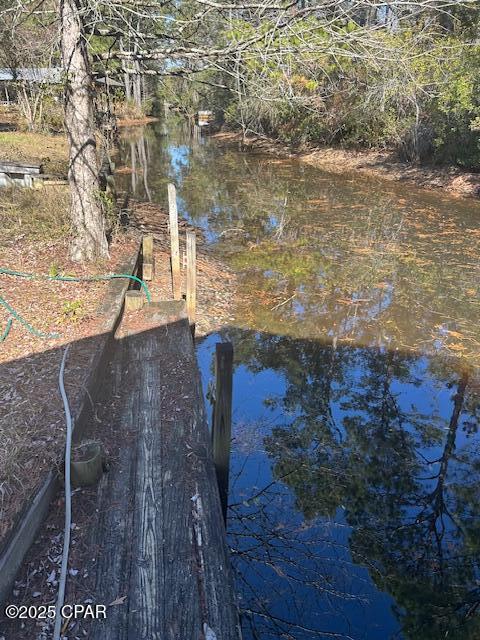 Image 7 For 682 Boonie Lane