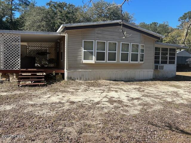 Image 8 For 682 Boonie Lane