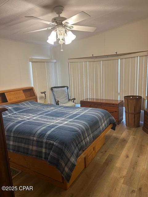 Image 9 For 682 Boonie Lane