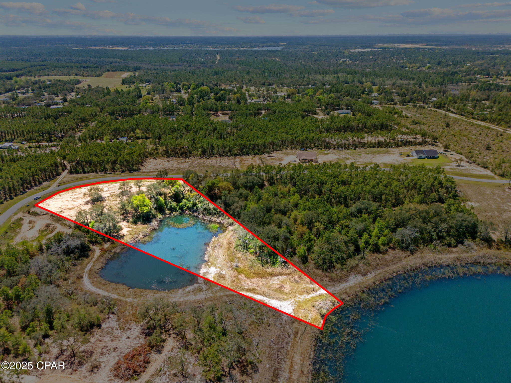 Image 5 For 14737 Bream Pond Drive