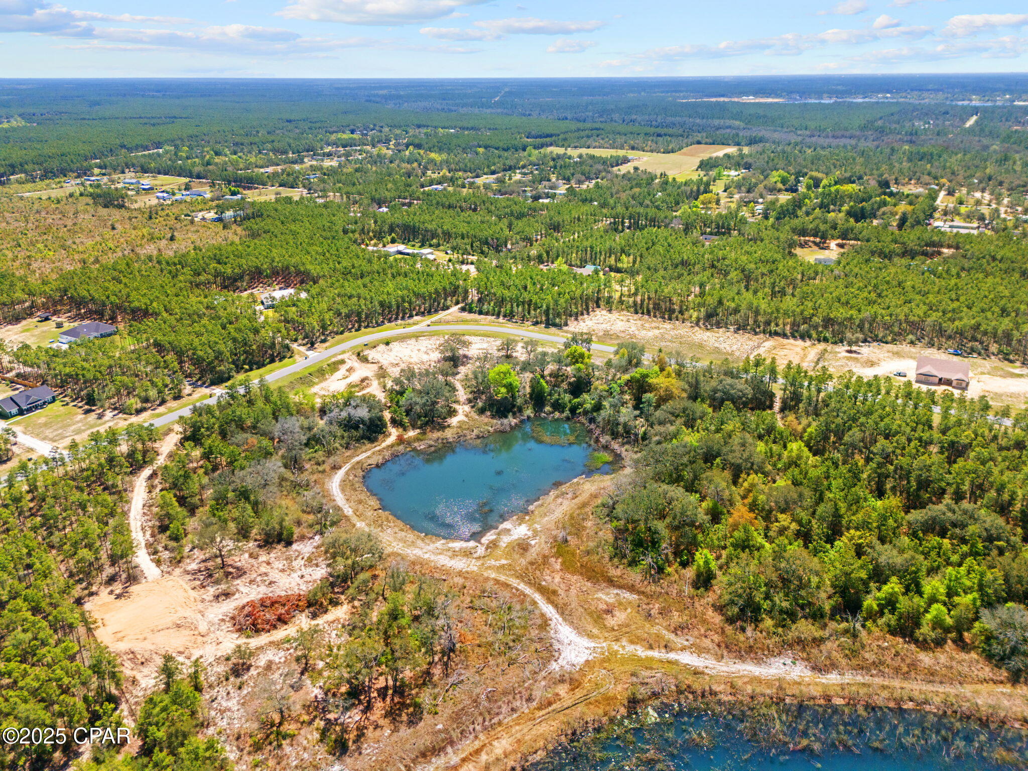 Image 8 For 14737 Bream Pond Drive