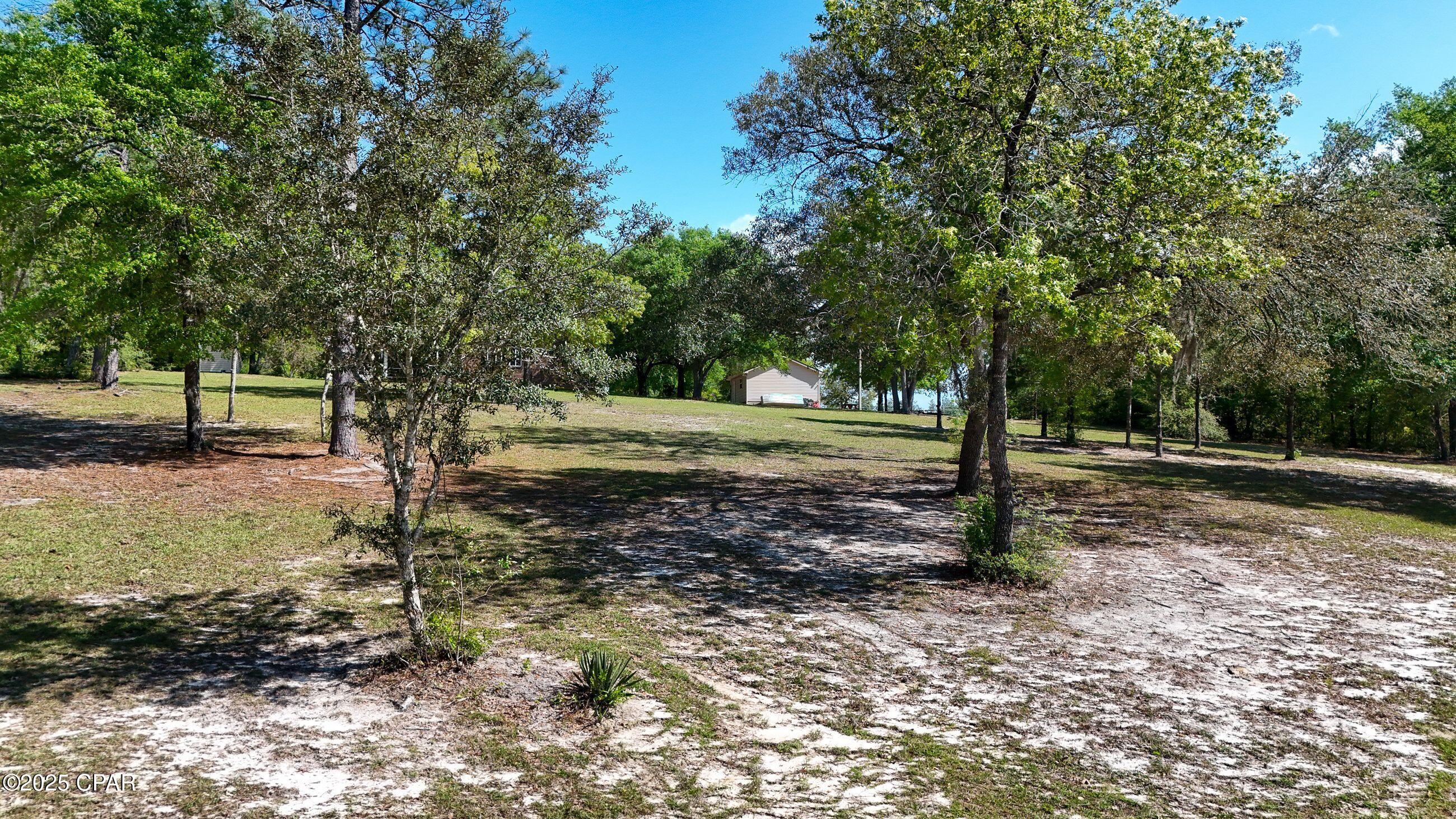 Image 11 For 5026 Hwy 77  