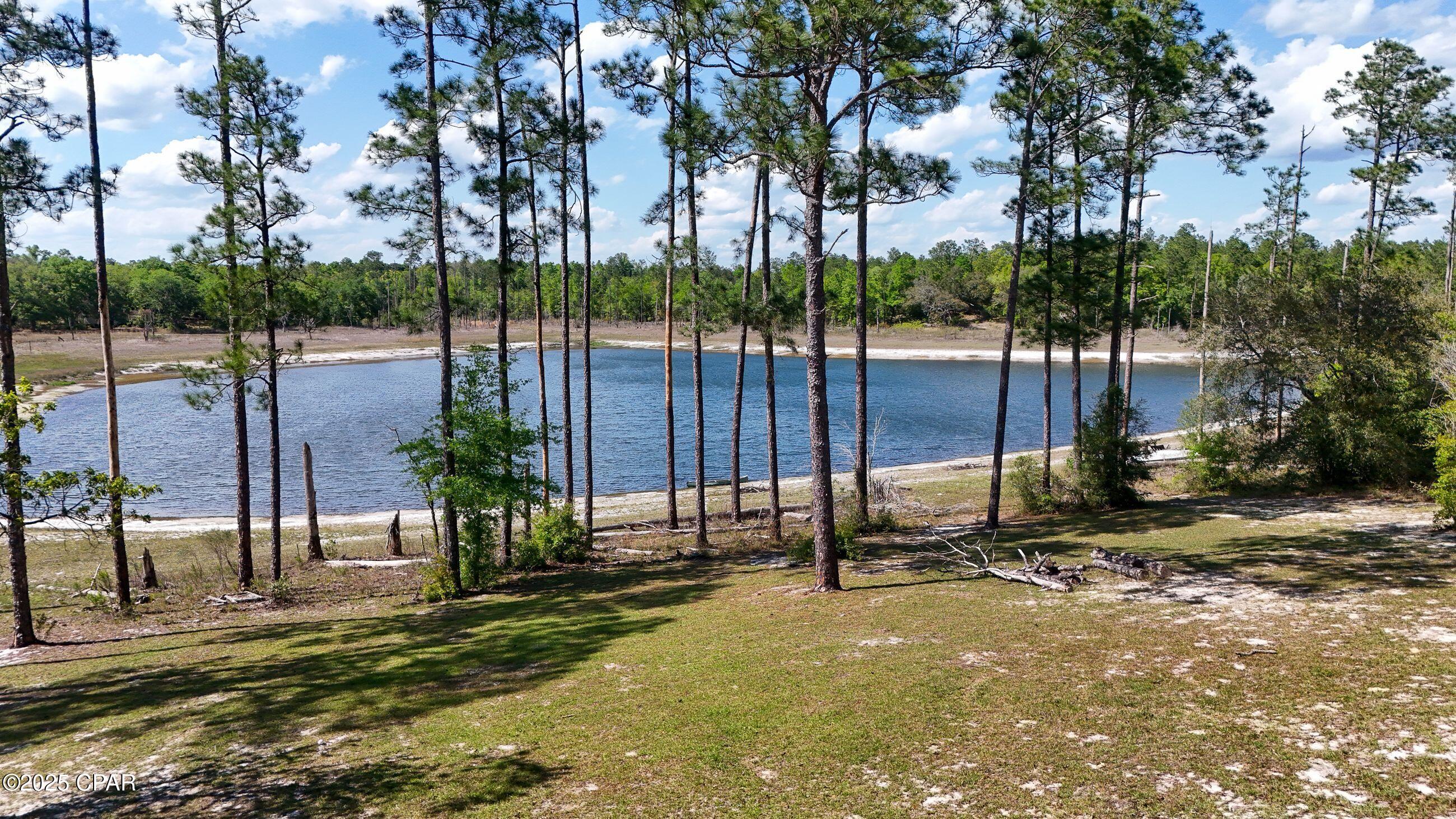 Image 12 For 5026 Hwy 77  