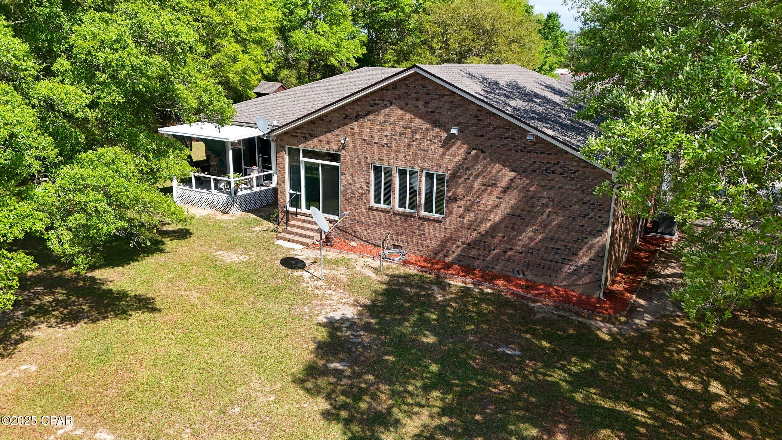 Image 15 For 5026 Hwy 77  