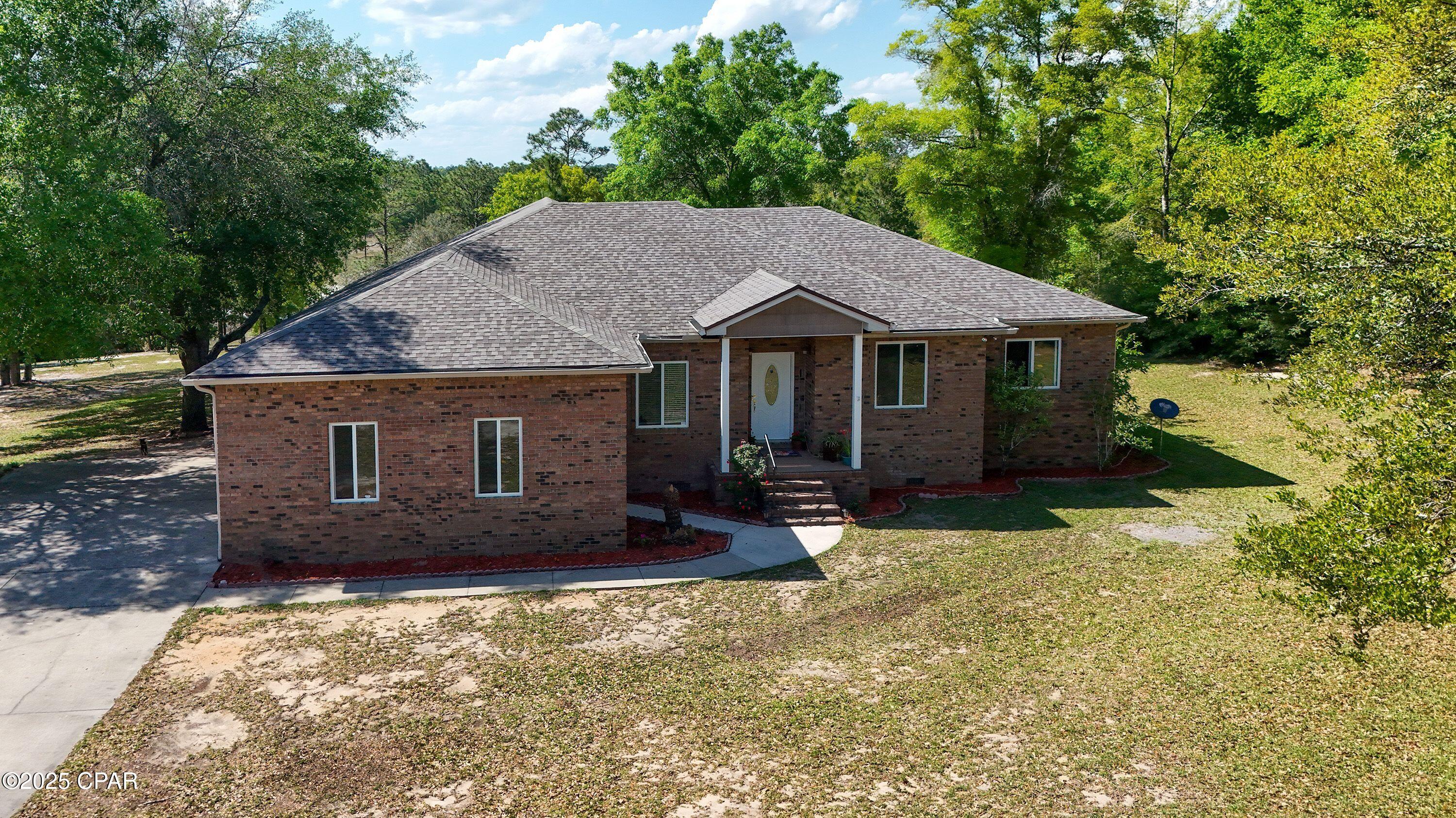 Image 16 For 5026 Hwy 77  