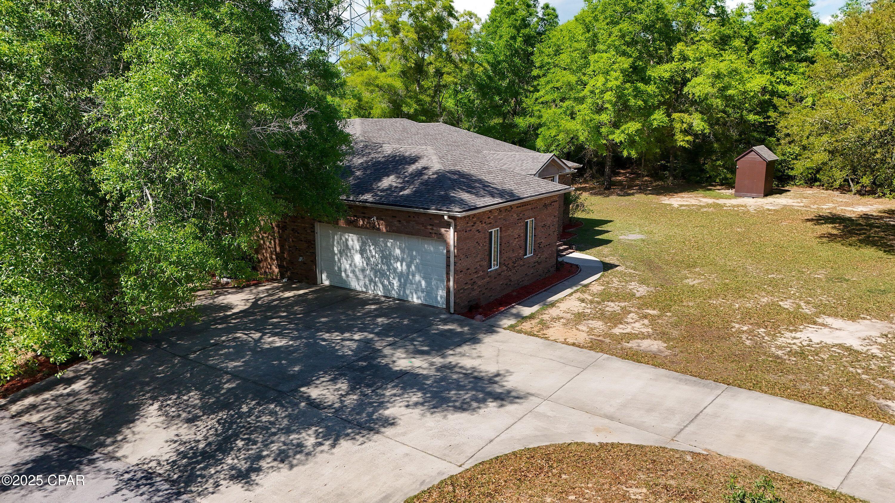 Image 17 For 5026 Hwy 77  