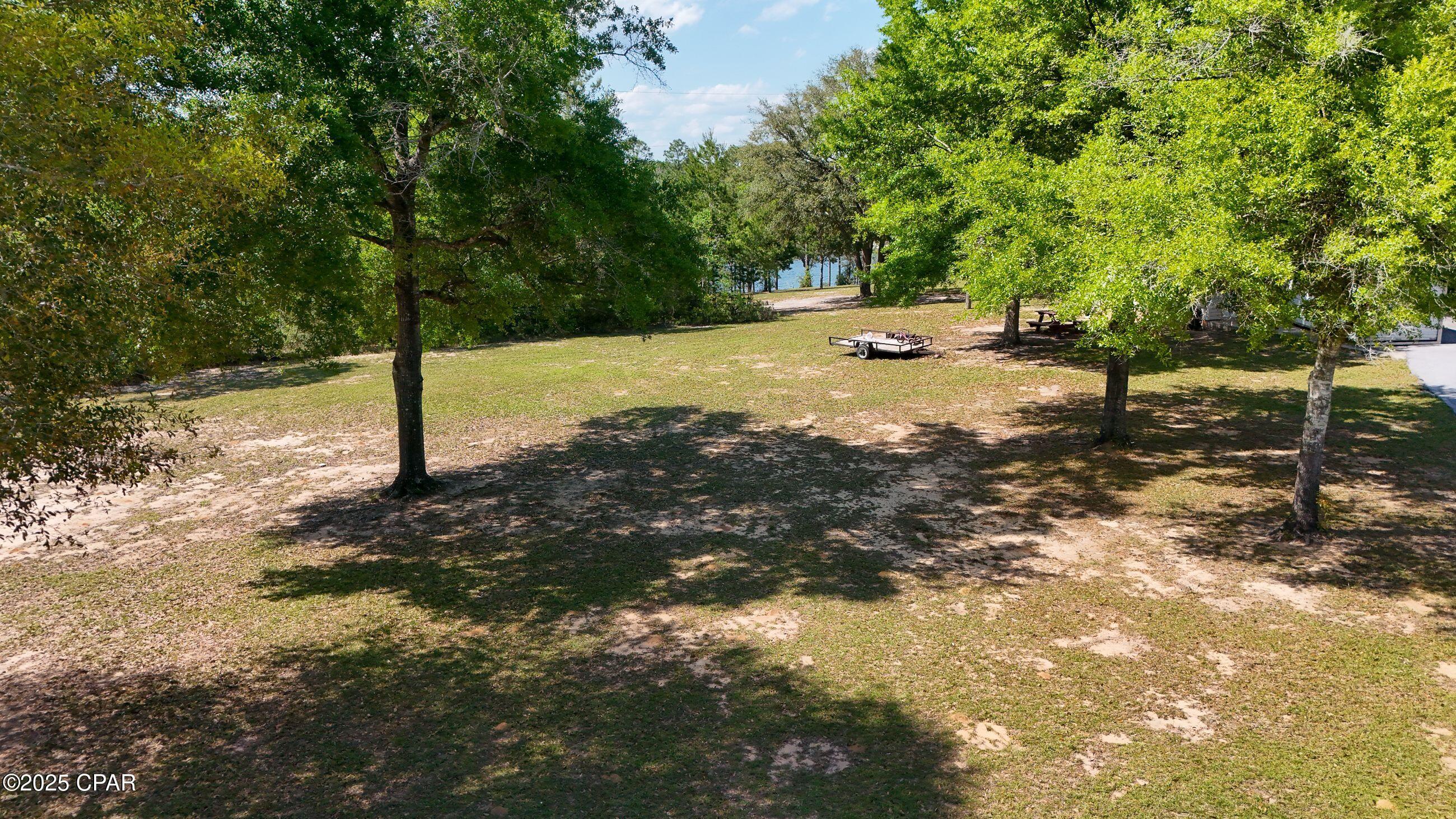 Image 18 For 5026 Hwy 77  