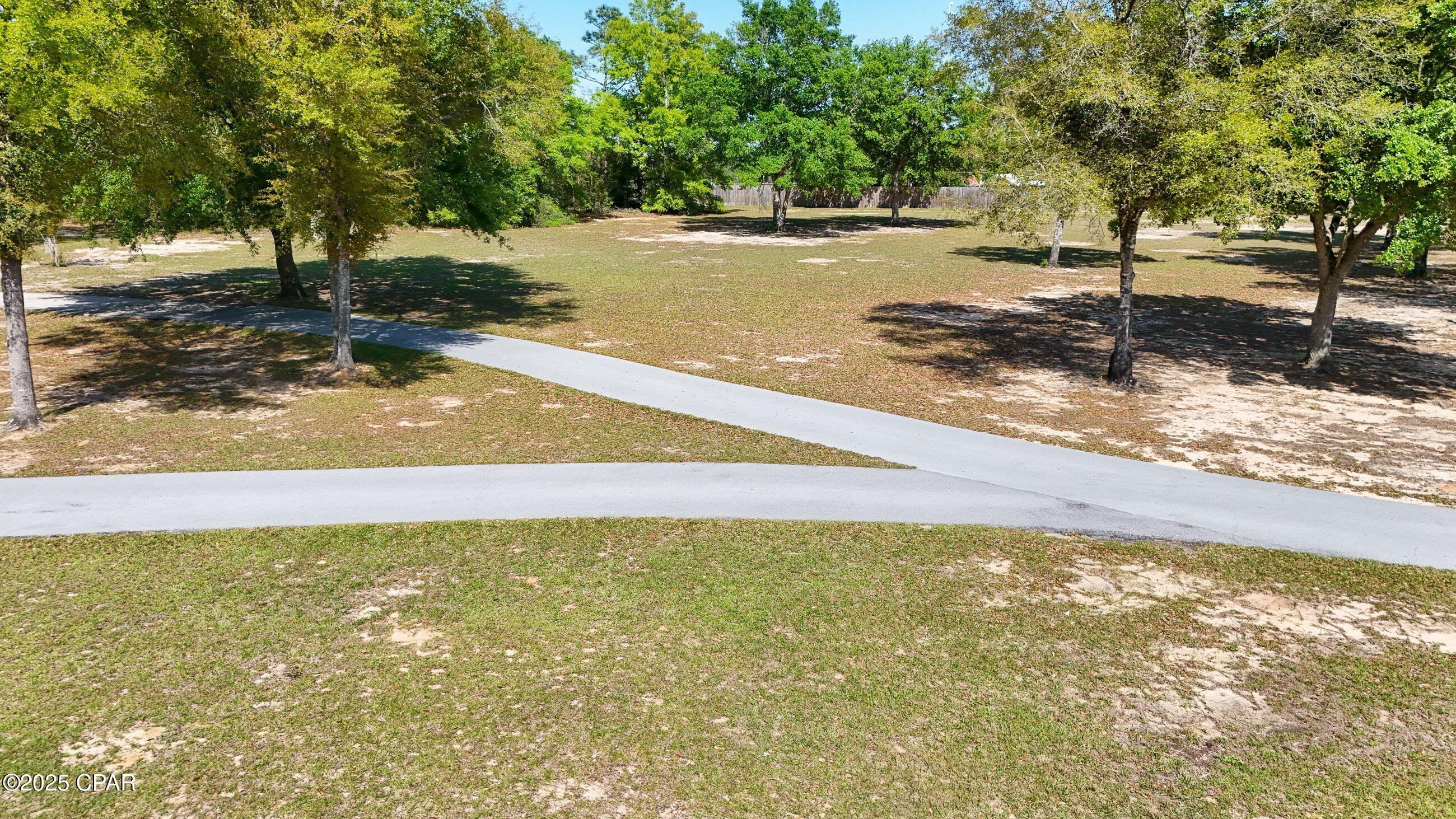 Image 19 For 5026 Hwy 77  