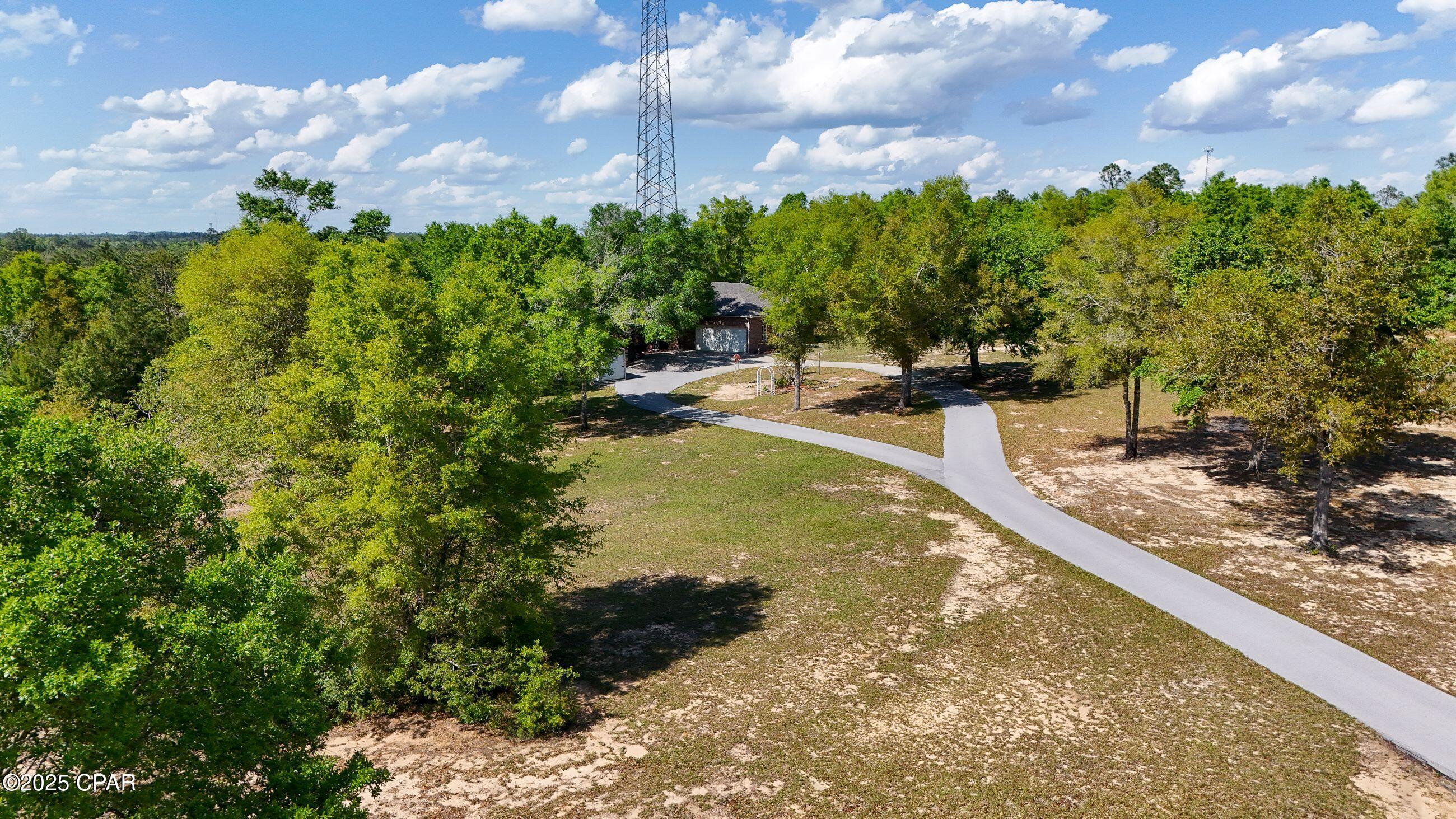 Image 20 For 5026 Hwy 77  