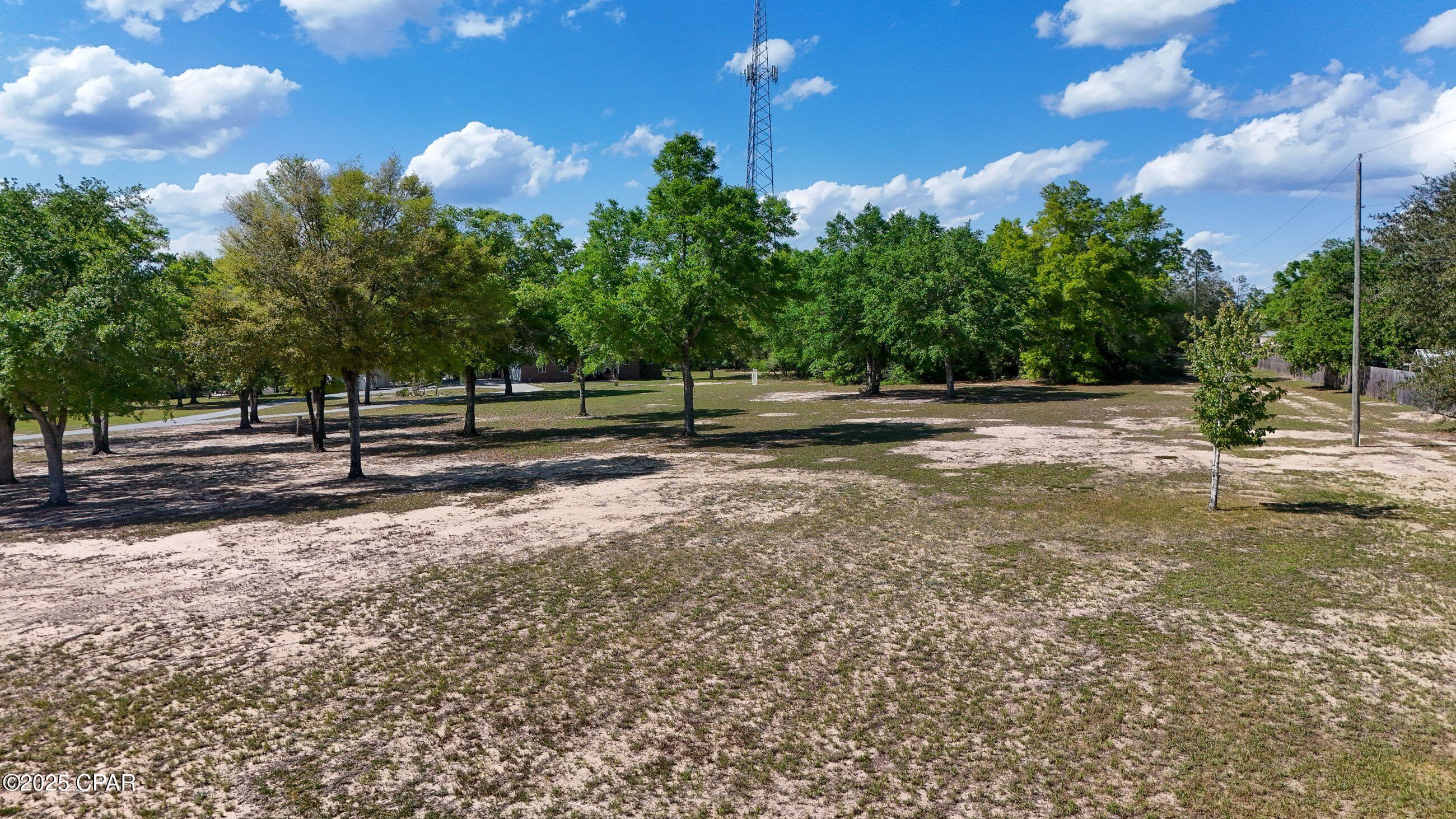 Image 21 For 5026 Hwy 77  