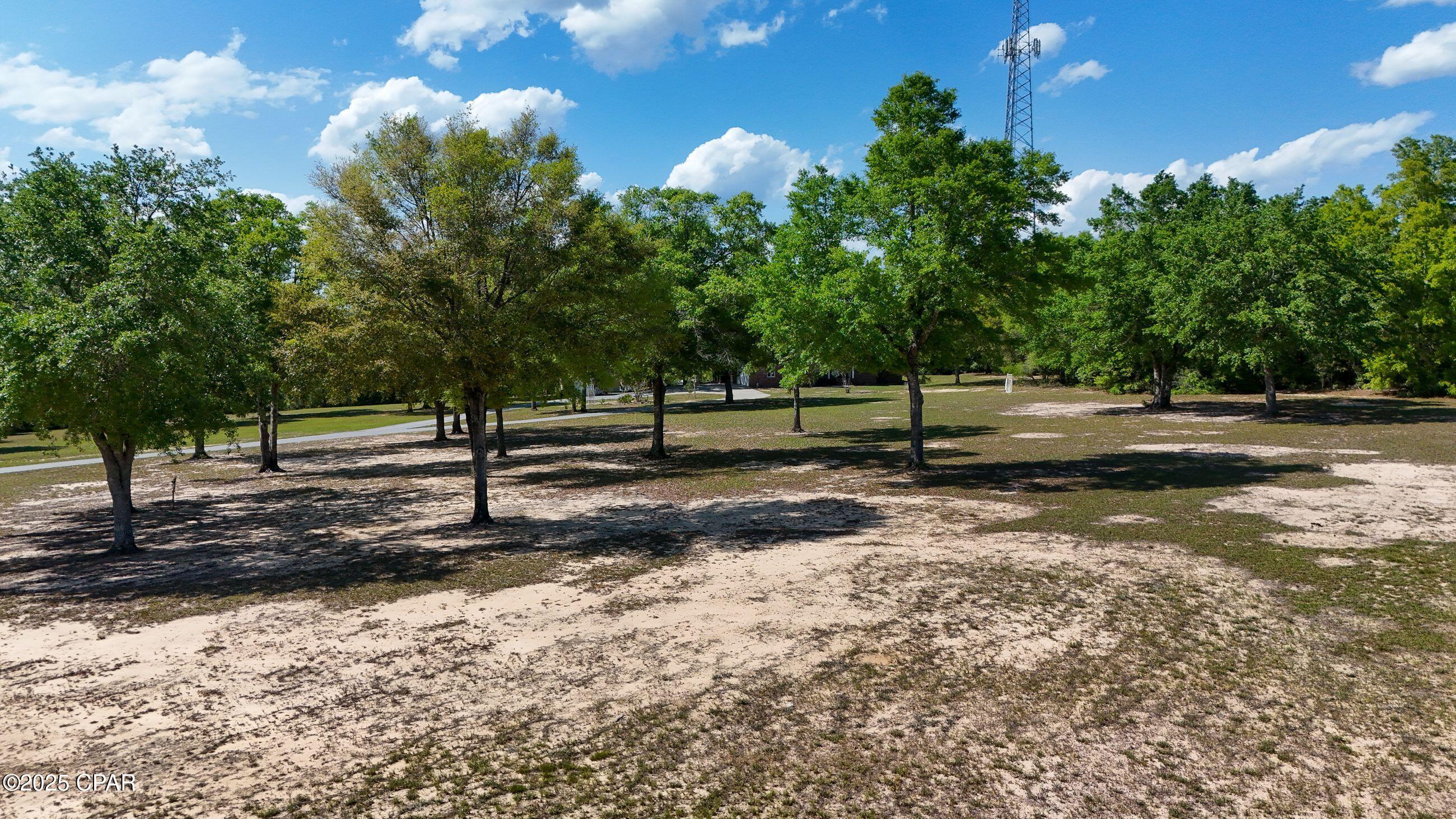 Image 22 For 5026 Hwy 77  