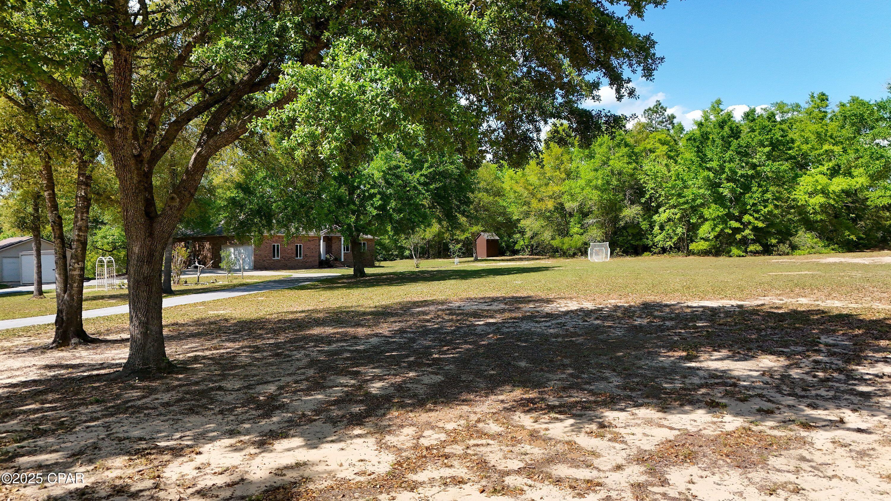 Image 23 For 5026 Hwy 77  