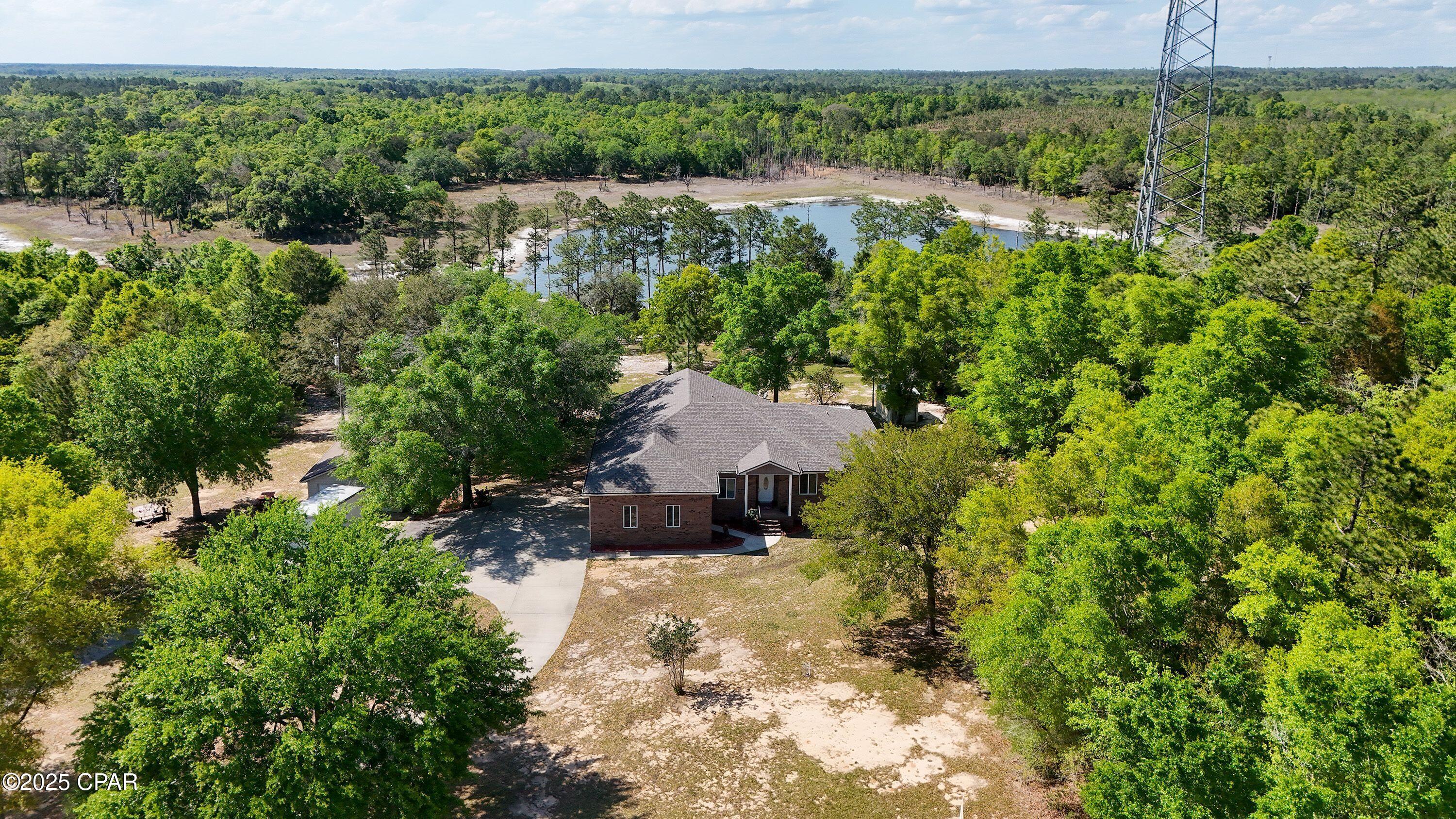 Image 25 For 5026 Hwy 77  