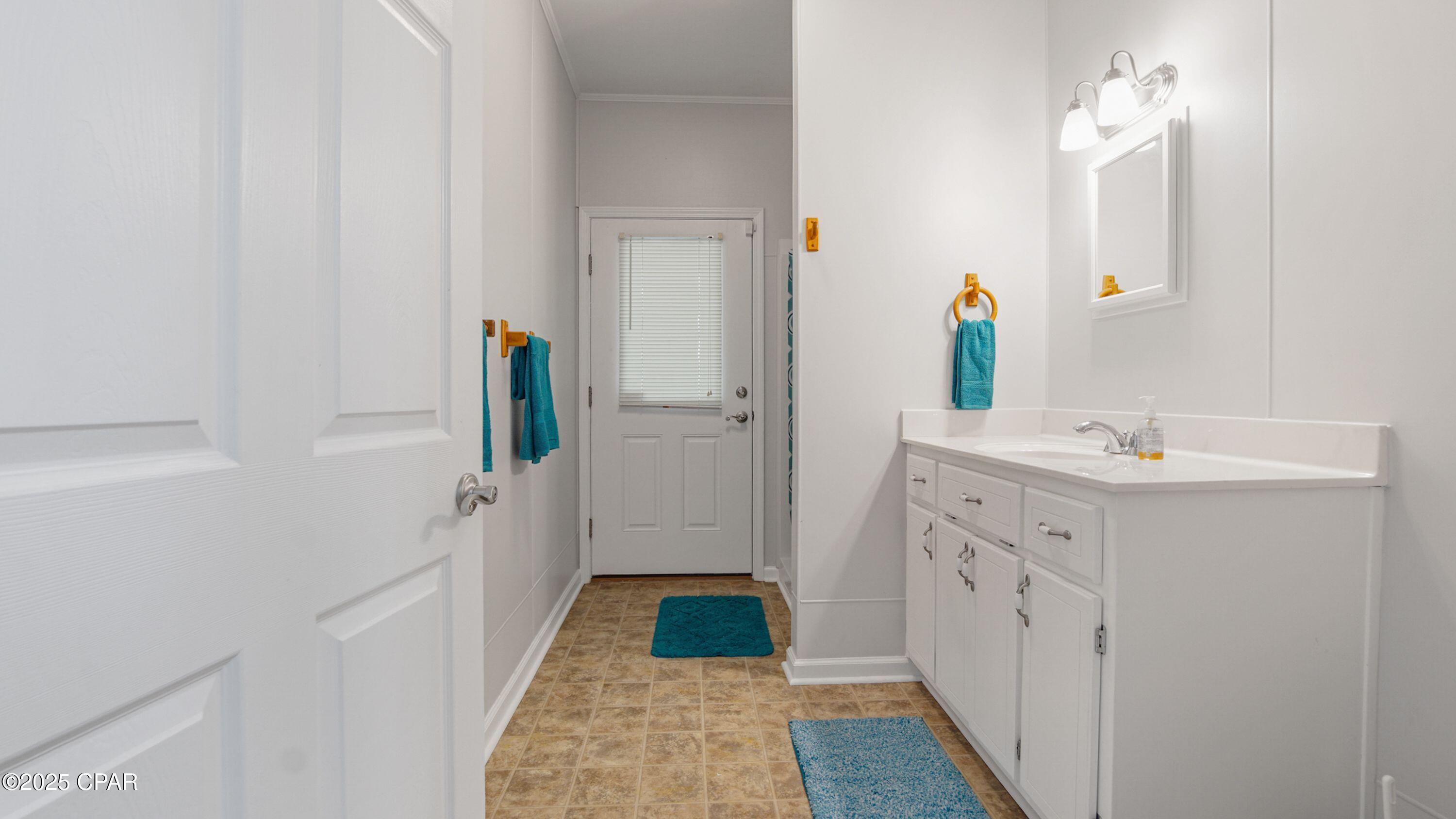 Image 27 For 5026 Hwy 77  