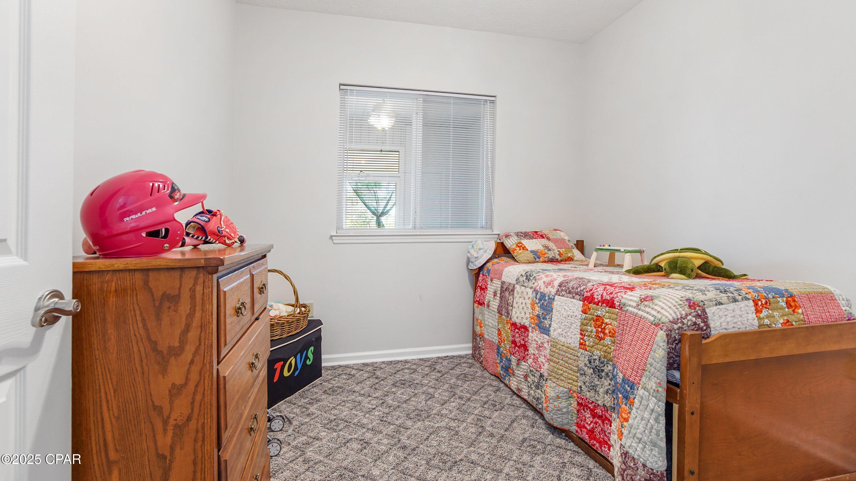 Image 28 For 5026 Hwy 77  