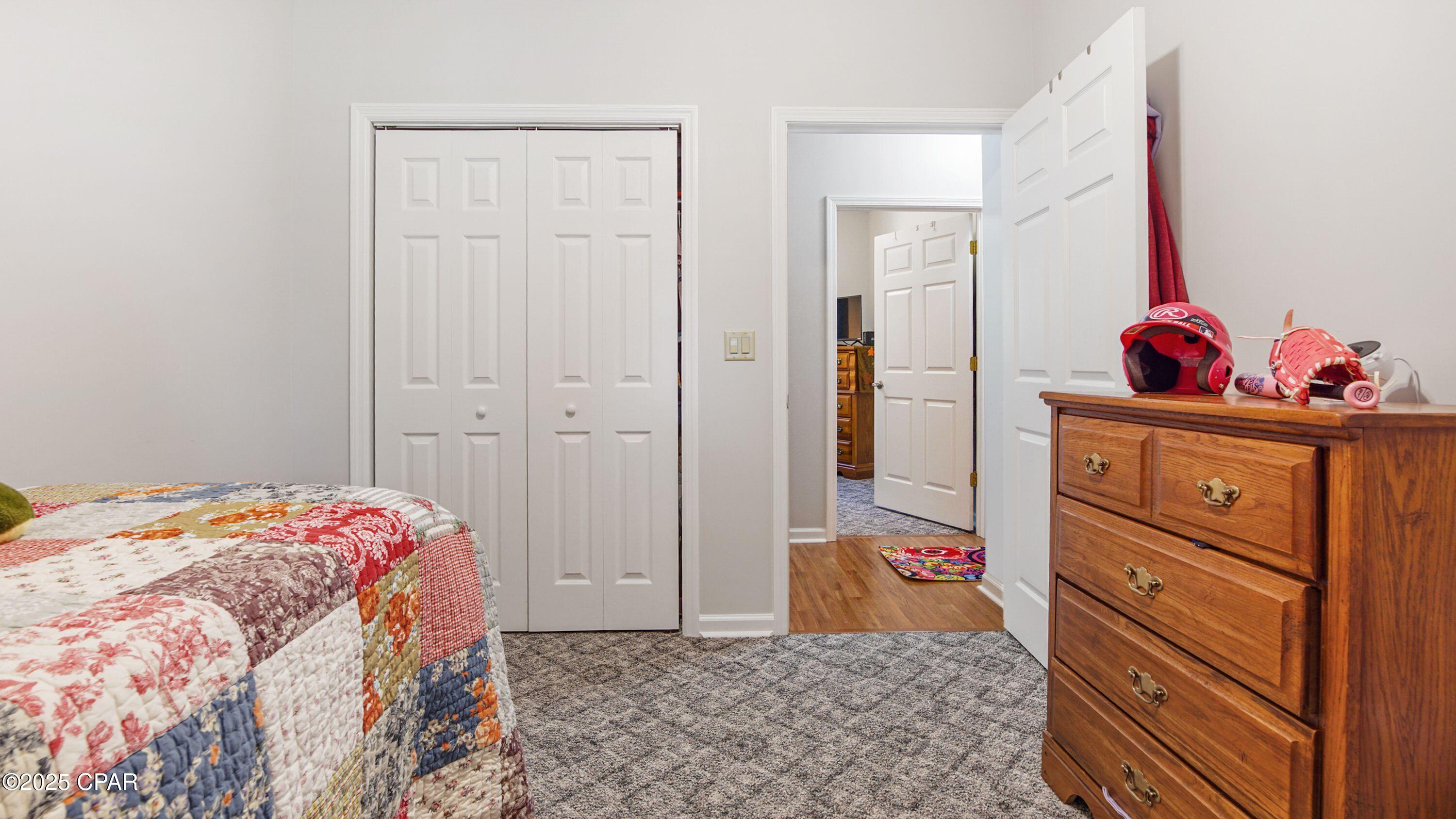 Image 29 For 5026 Hwy 77  