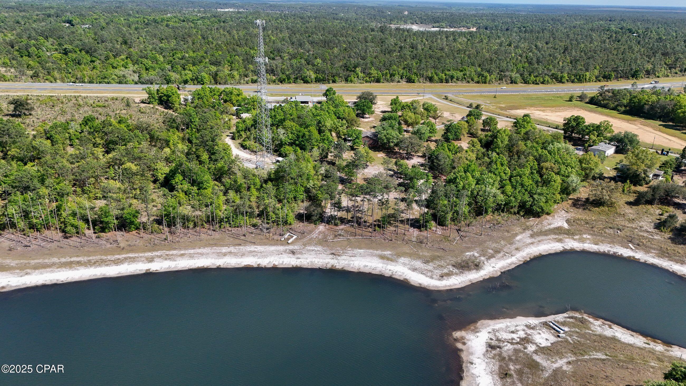 Image 3 For 5026 Hwy 77  